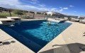Spartan Concrete