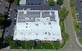Vista Solar, a Centrica Business Solutions company