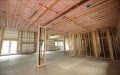 Ely's Insulation