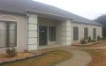 SMW Engineering Group, Inc.