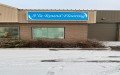 A'la Round Flooring Distributors inc