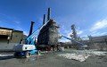 Graham Industrial Coatings, LLC