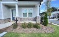 Meritage Homes