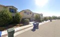 Tucson Demolition Services