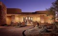 Century Custom Homes