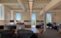 W O R K S B U R E A U architecture