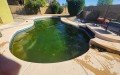 AZ Mobile Pool Service