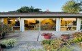 California Approved Windows