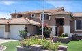CertaPro Painters of Mesa/Tempe, AZ