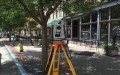 Halliburton Surveying & Mapping