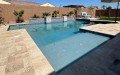 Keywize Pool Professionals