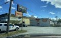 MFCP - Motion & Flow Control Products, Inc. Anchorage, AK - ParkerStore