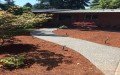 Chena Construction LLC