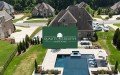 Quality Creative Landscaping