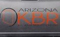 Arizona Kitchen and Bath Remodeling LLC. Arizona KBR, AZKBR, KBR