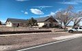 Mountain Roof Repair, Llc