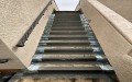 strongwaterproofingazllc