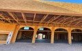 Villega's Framing LLC