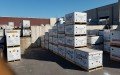 Pacific Supply