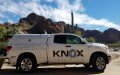 Knox Security