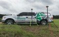 Civil Southeast, LLC