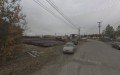 Dimond Fencing Company