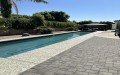 Island Style Pools