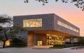 Dillon Kyle Architects
