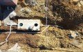 Plumb-Tech, Inc.
