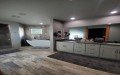 Golden Arm Renovation - General Contractor, Remodeling & Redesign - Bathroom, Shower, Flooring, Kitchen etc...
