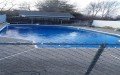Imperial Swimming Pools