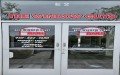 The Window Guys-Laguna Hills