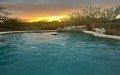 Swimright Pool Service and Repair