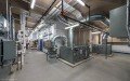 RSA Engineering, Inc.