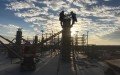 Cantera Concrete Company