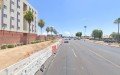 Frontera Building Company, LLC