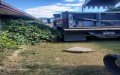Outlaw Excavating