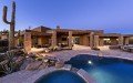 La Blonde Homes Ltd