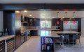 Alair Homes Gilbert