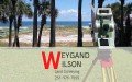 Weygand Wilson Land Surveyors, Gulf Shores