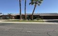Copper Canyon Painting LLC