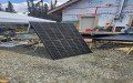 Payoff Solar