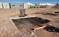 Coloscapes Concrete