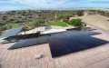 Arizona Custom Solar