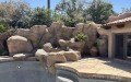 Waterfalls & Swimming Pool Works
