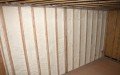 American Insulation