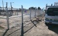 Stark Fence Co