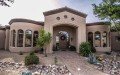 Red Rock Painting llc