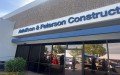 Adolfson and Peterson Construction SW