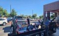 Rental Center at The Home Depot